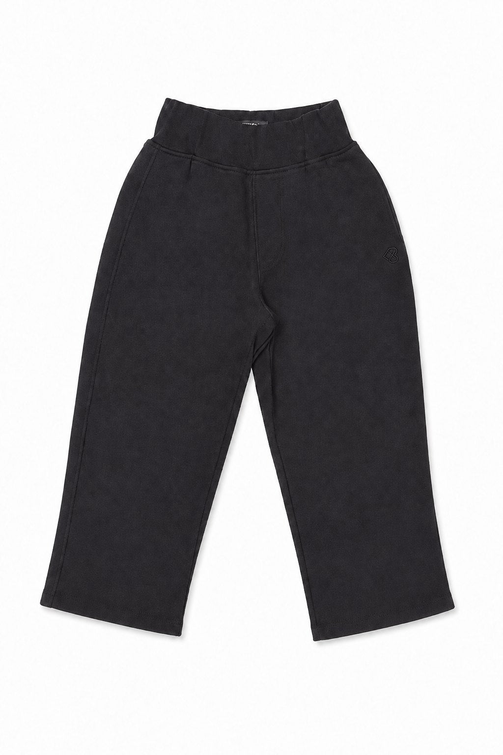 Cropped Sweatpants